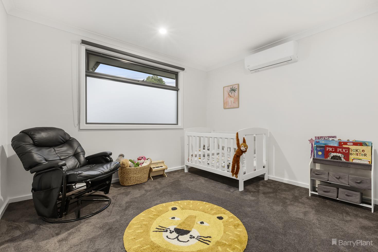 1/26 Raglan Road, Research, VIC 3095, Research - Thumbnail 8
