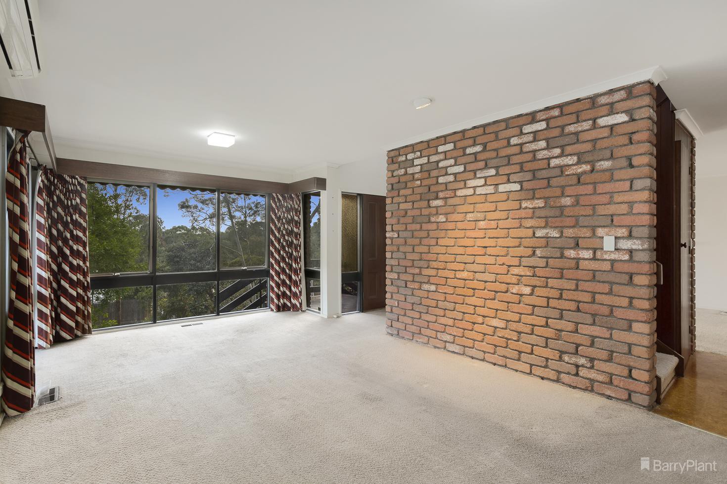 36 Lawanna Drive, Templestowe, VIC 3106, Templestowe - Thumbnail 5