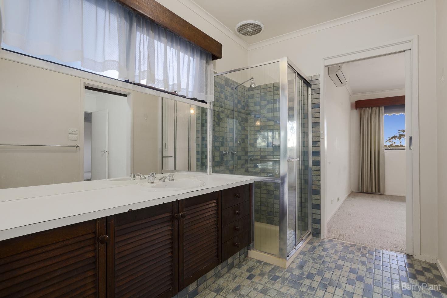36 Lawanna Drive, Templestowe, VIC 3106, Templestowe - Thumbnail 7