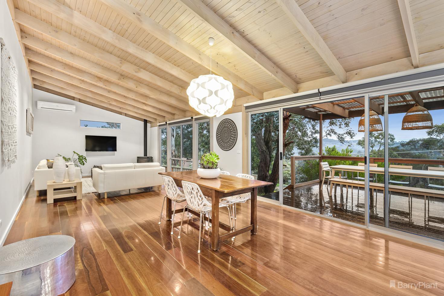 36 Bambara Road, Hurstbridge, VIC 3099, Hurstbridge - Thumbnail 4