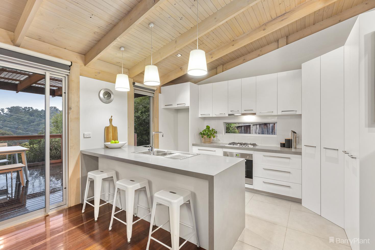 36 Bambara Road, Hurstbridge, VIC 3099, Hurstbridge - Thumbnail 5