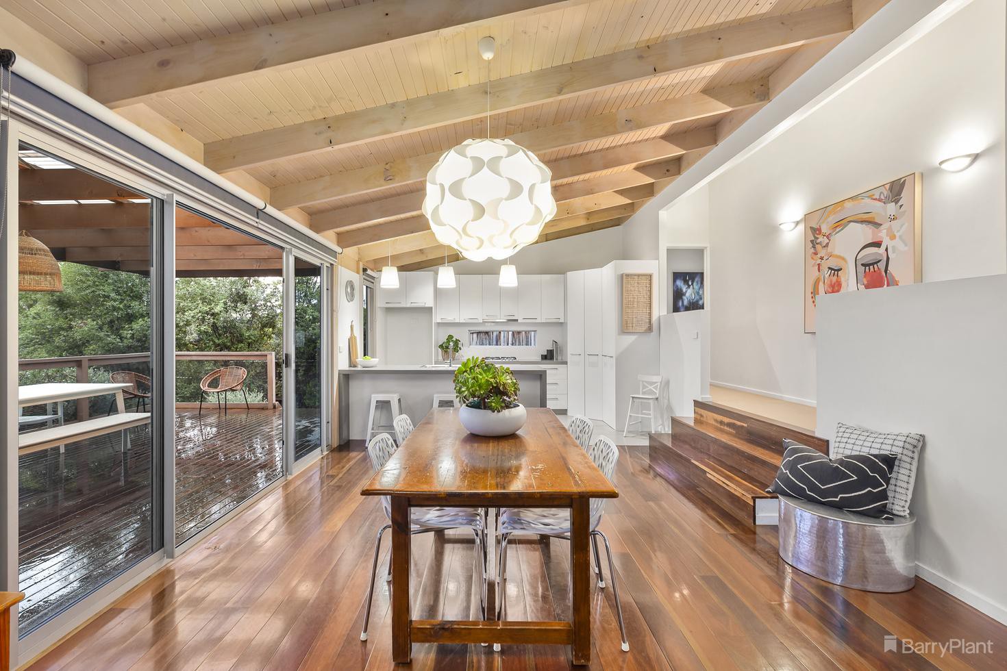 36 Bambara Road, Hurstbridge, VIC 3099, Hurstbridge - Thumbnail 6
