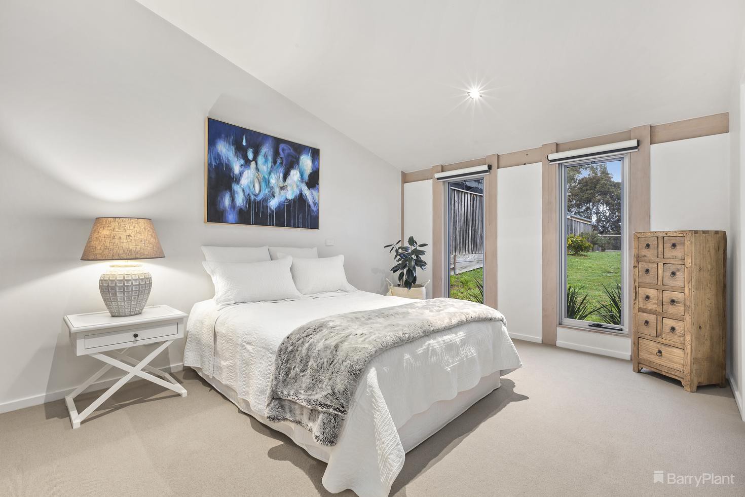 36 Bambara Road, Hurstbridge, VIC 3099, Hurstbridge - Thumbnail 7