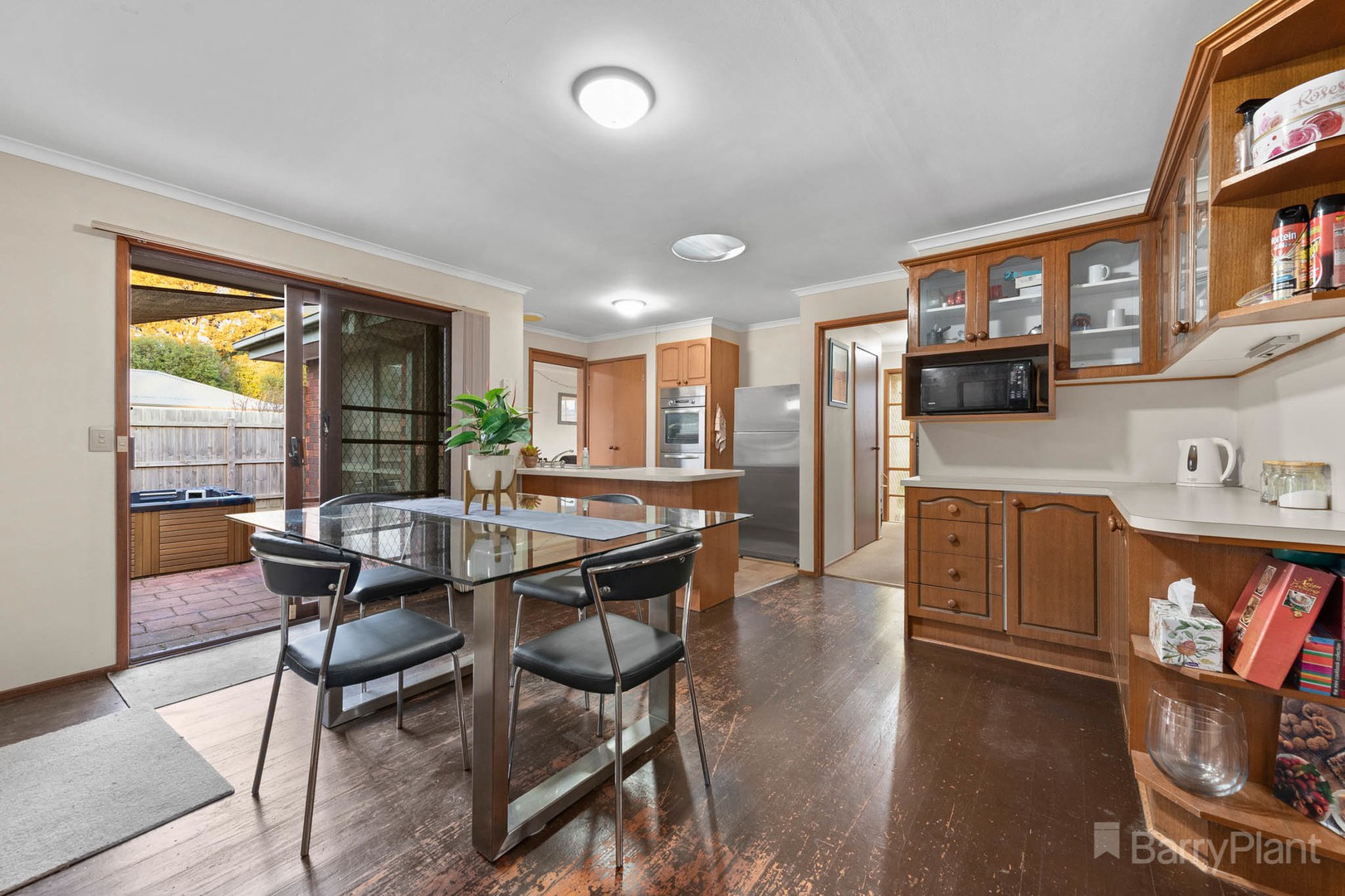 15 & 15A Collins CrescentBerwick, VIC 3806, Berwick - Thumbnail 5