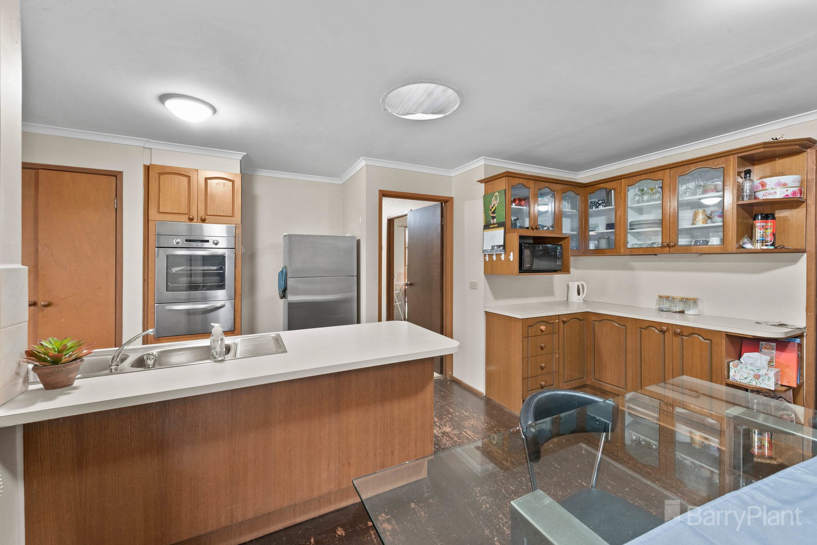 15 & 15A Collins CrescentBerwick, VIC 3806, Berwick - Thumbnail 7