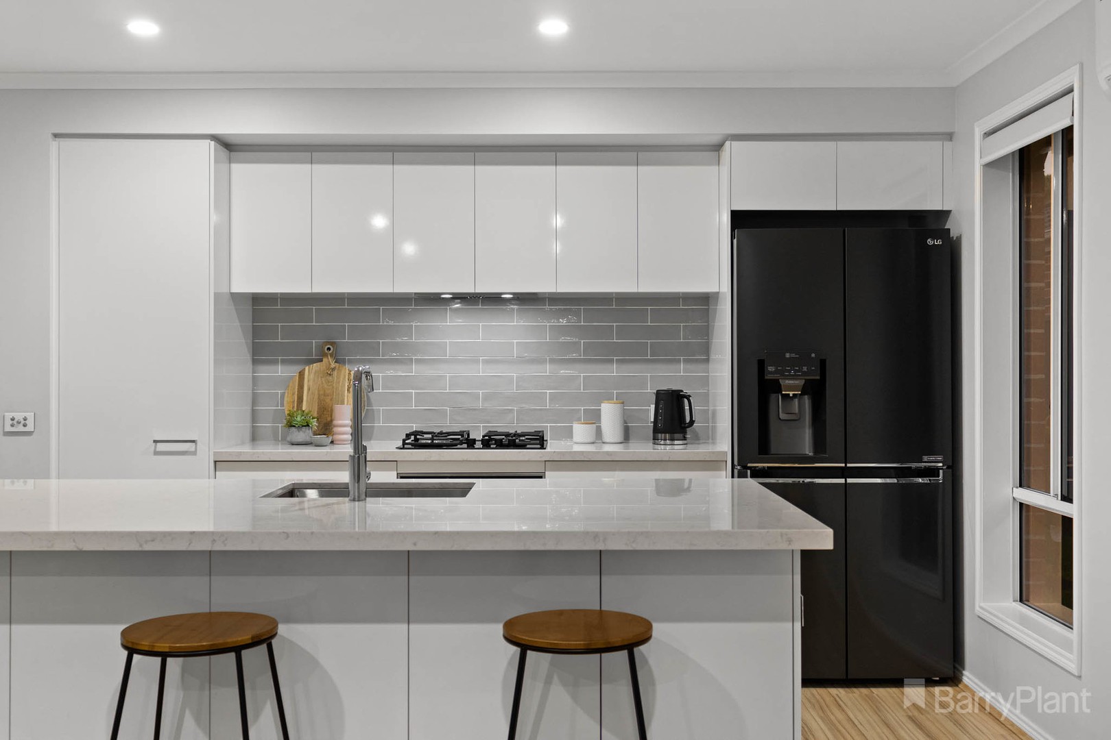 10 Banksia GrovePakenham, VIC 3810, Pakenham - Thumbnail 5
