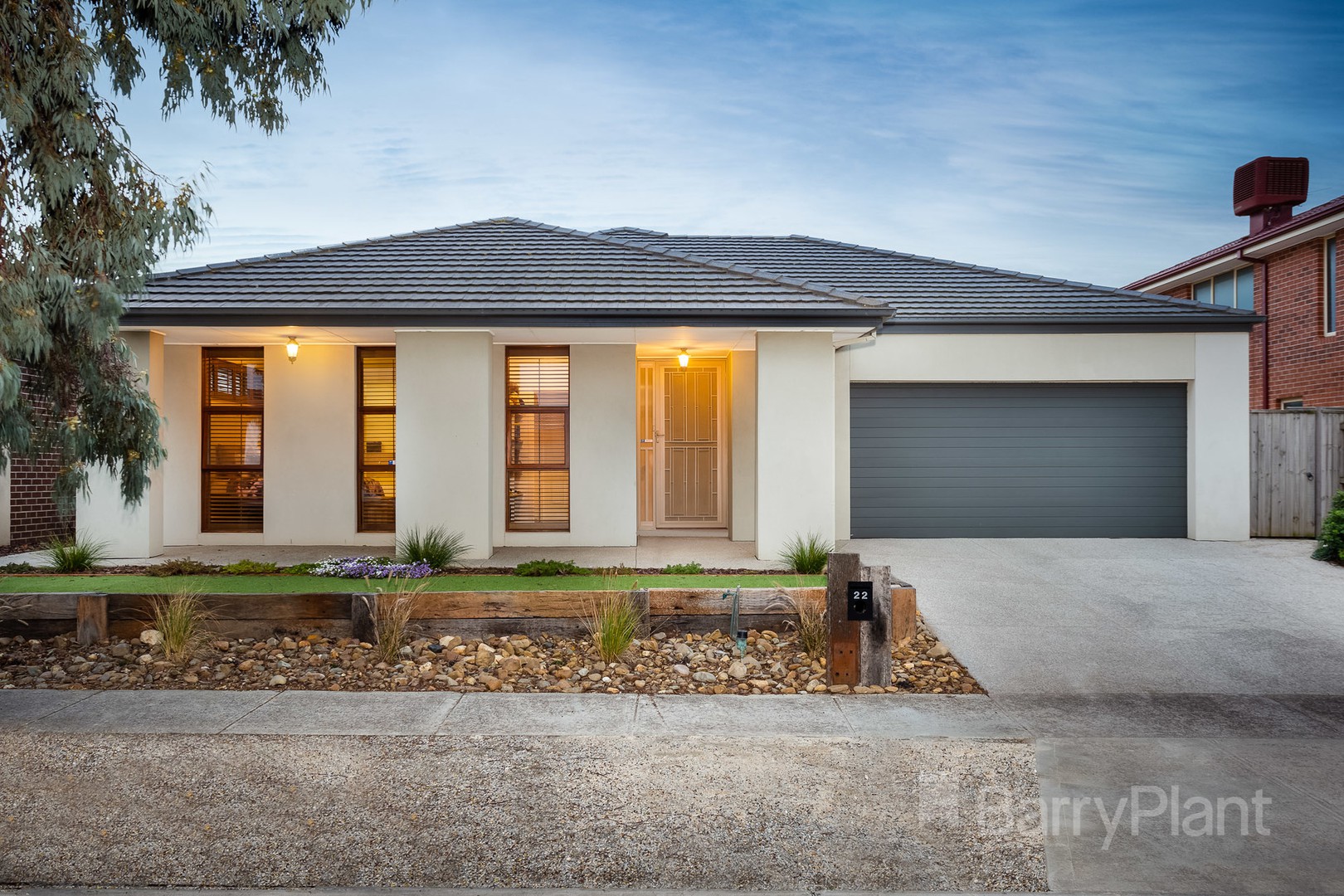 22 Grassbird DrivePoint Cook, VIC 3030, Point Cook - Thumbnail 3