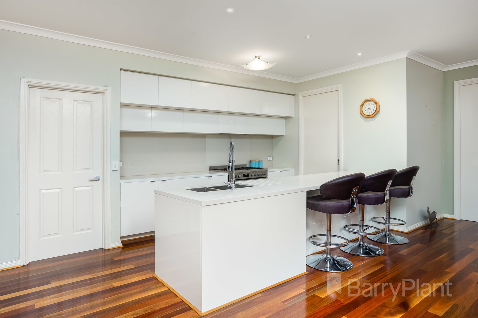 22 Grassbird DrivePoint Cook, VIC 3030, Point Cook - Thumbnail 4