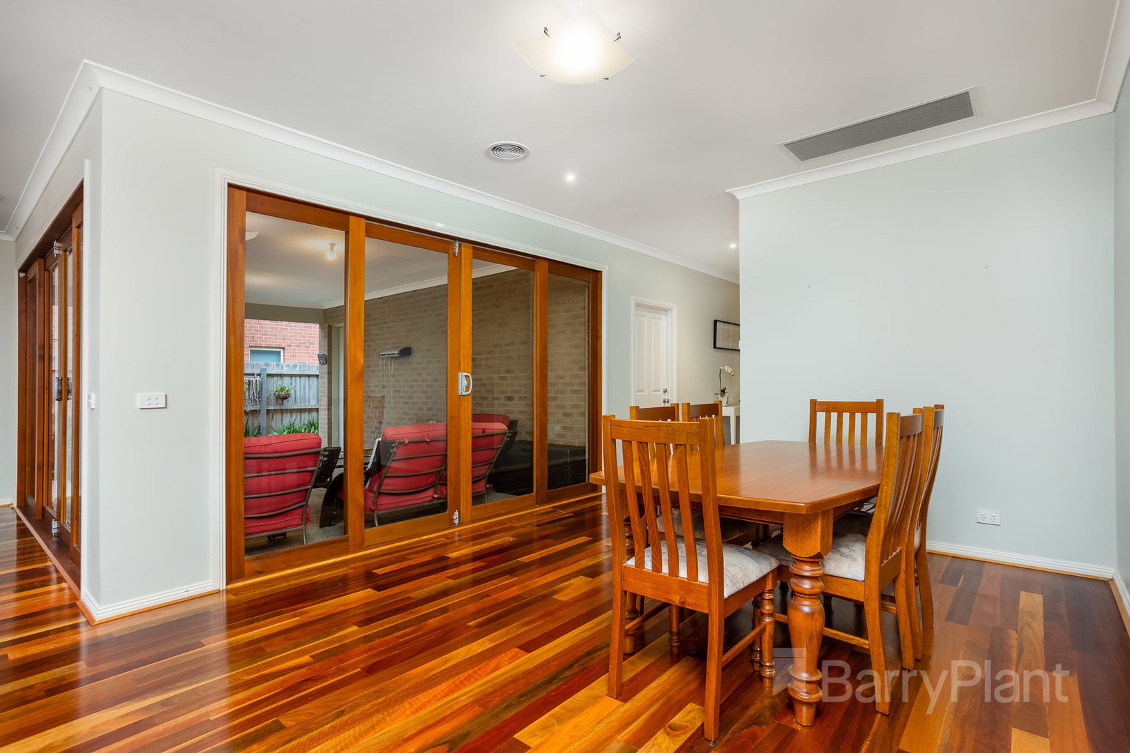 22 Grassbird DrivePoint Cook, VIC 3030, Point Cook - Thumbnail 5