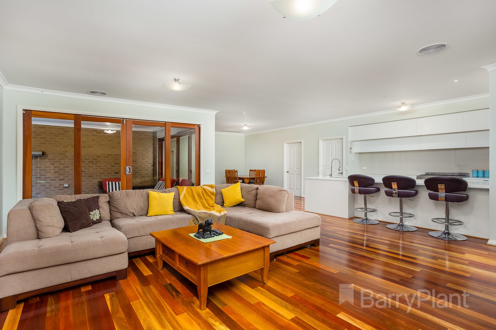 22 Grassbird DrivePoint Cook, VIC 3030, Point Cook - Thumbnail 6
