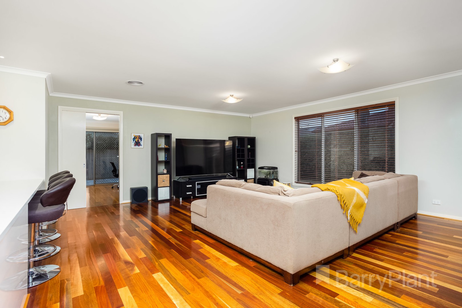 22 Grassbird DrivePoint Cook, VIC 3030, Point Cook - Thumbnail 7