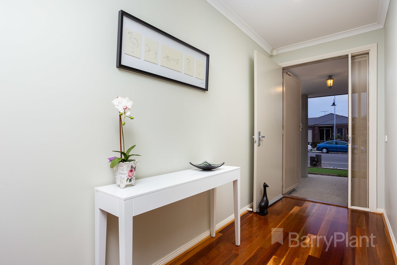 22 Grassbird Drive, Point Cook, VIC 3030 - Thumbnail 2 - 16/06/2021