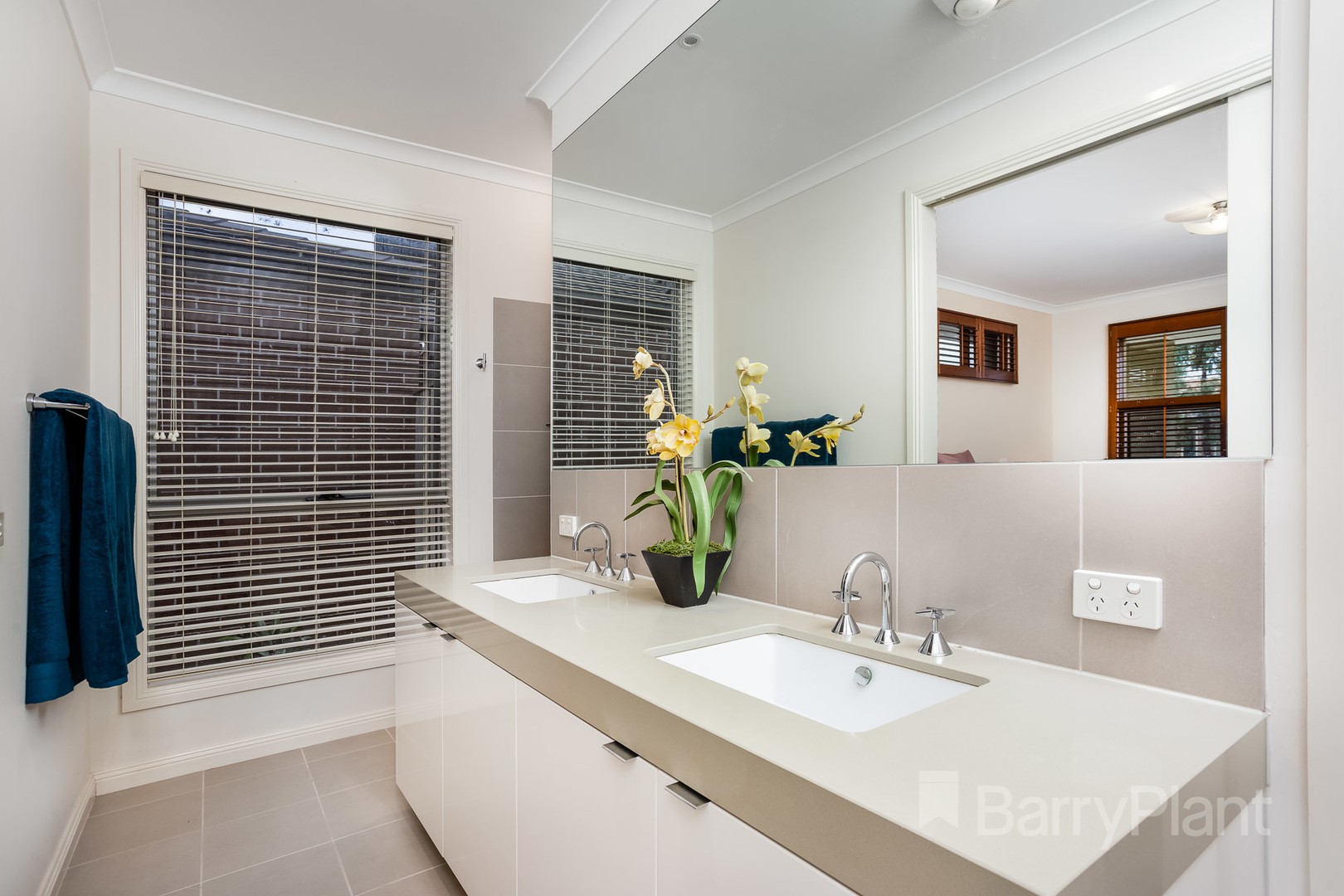 22 Grassbird DrivePoint Cook, VIC 3030, Point Cook - Thumbnail 8