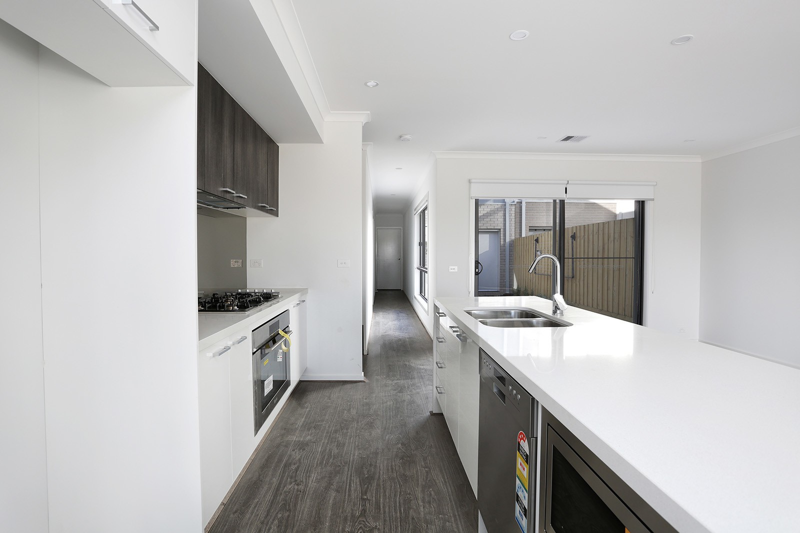 14 Sullivan Walk, Point Cook, VIC 3030 - Thumbnail 1 - 16/06/2021