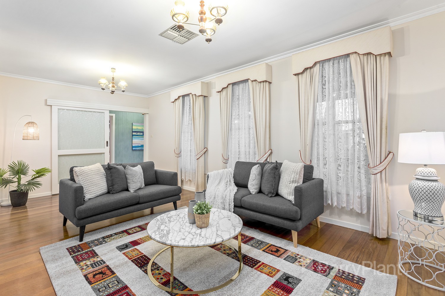 18 Taunton DriveBundoora, VIC 3083, Bundoora - Thumbnail 2