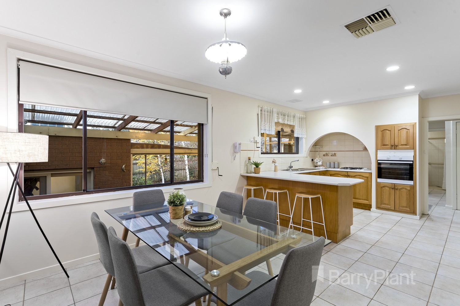 18 Taunton DriveBundoora, VIC 3083, Bundoora - Thumbnail 3