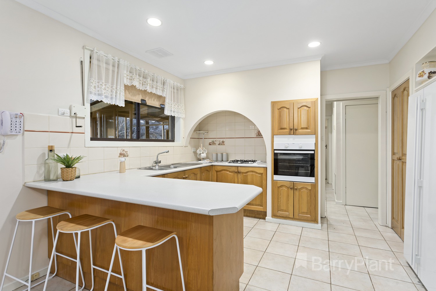 18 Taunton DriveBundoora, VIC 3083, Bundoora - Thumbnail 4