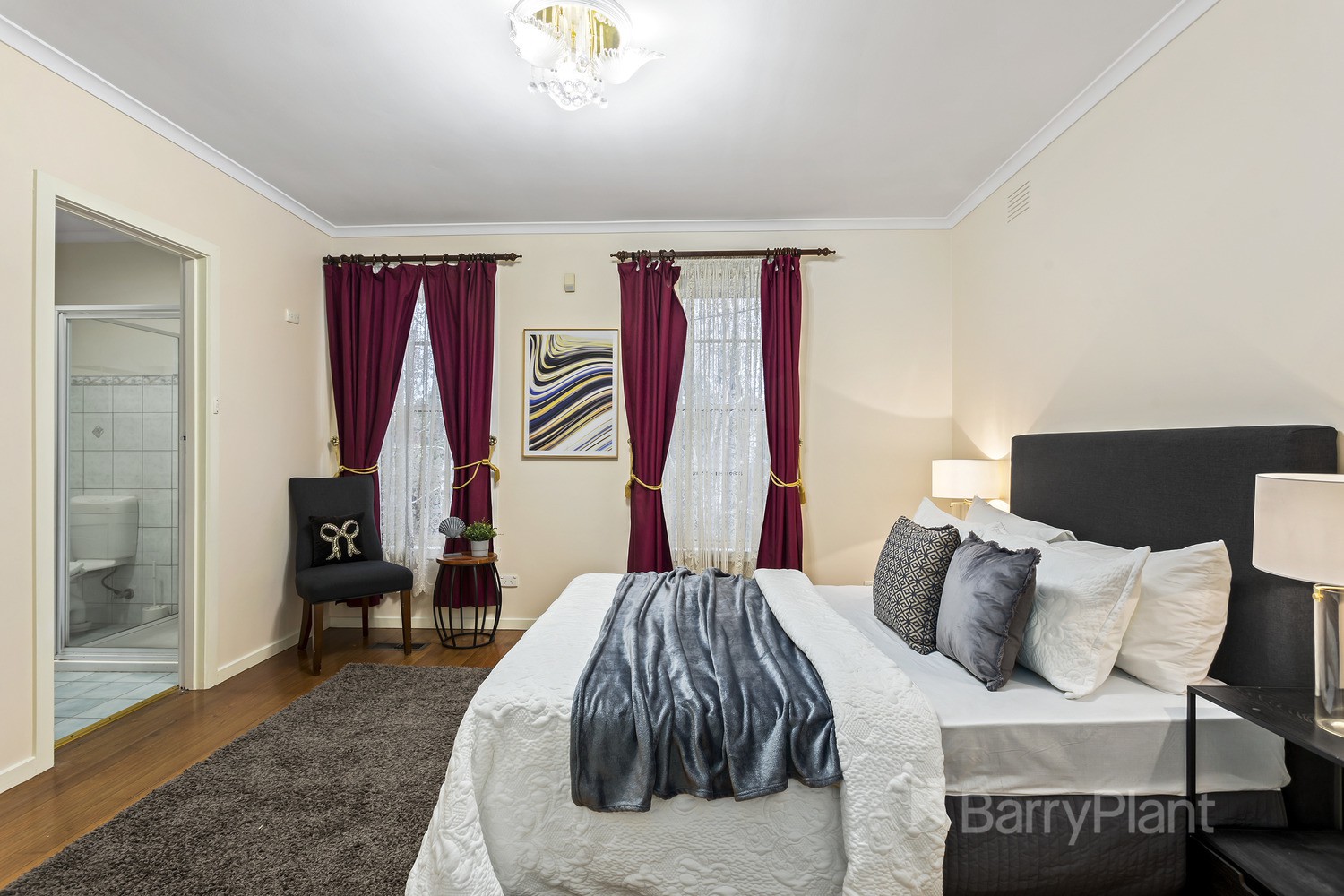 18 Taunton DriveBundoora, VIC 3083, Bundoora - Thumbnail 5