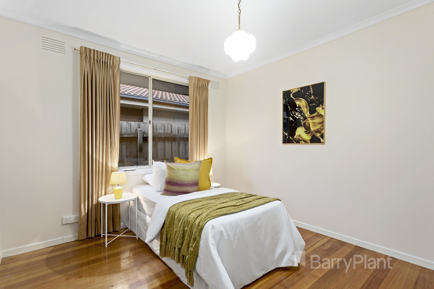 18 Taunton DriveBundoora, VIC 3083, Bundoora - Thumbnail 6