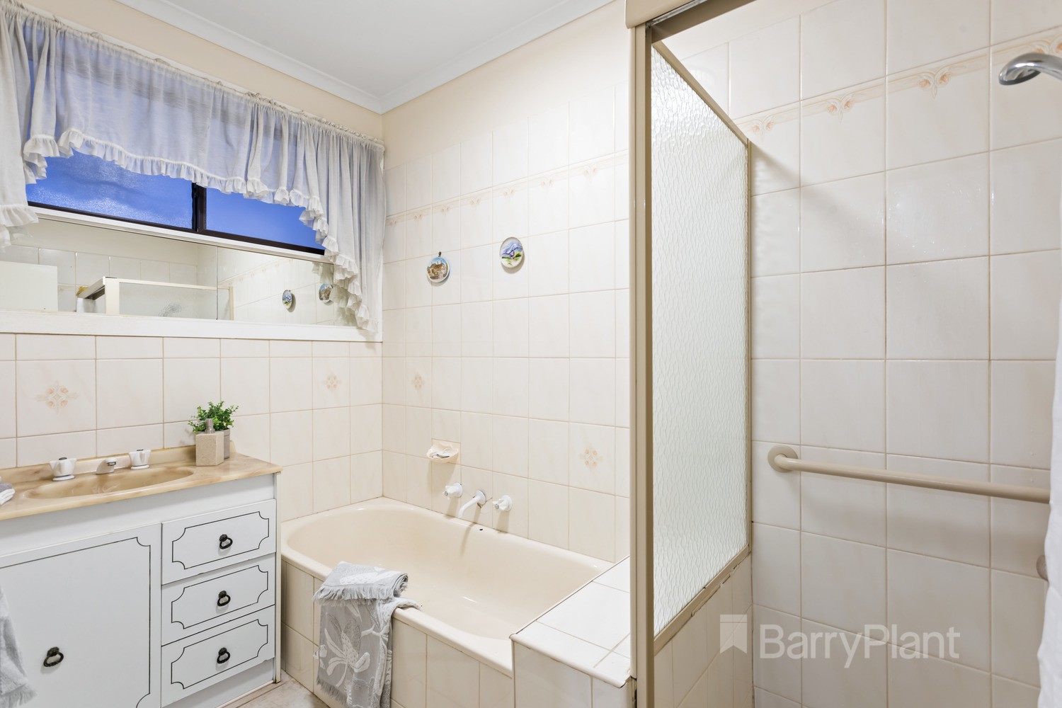 18 Taunton DriveBundoora, VIC 3083, Bundoora - Thumbnail 7