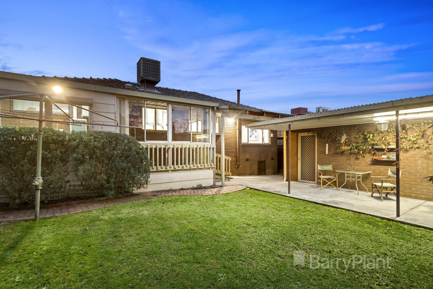 18 Taunton DriveBundoora, VIC 3083, Bundoora - Thumbnail 8