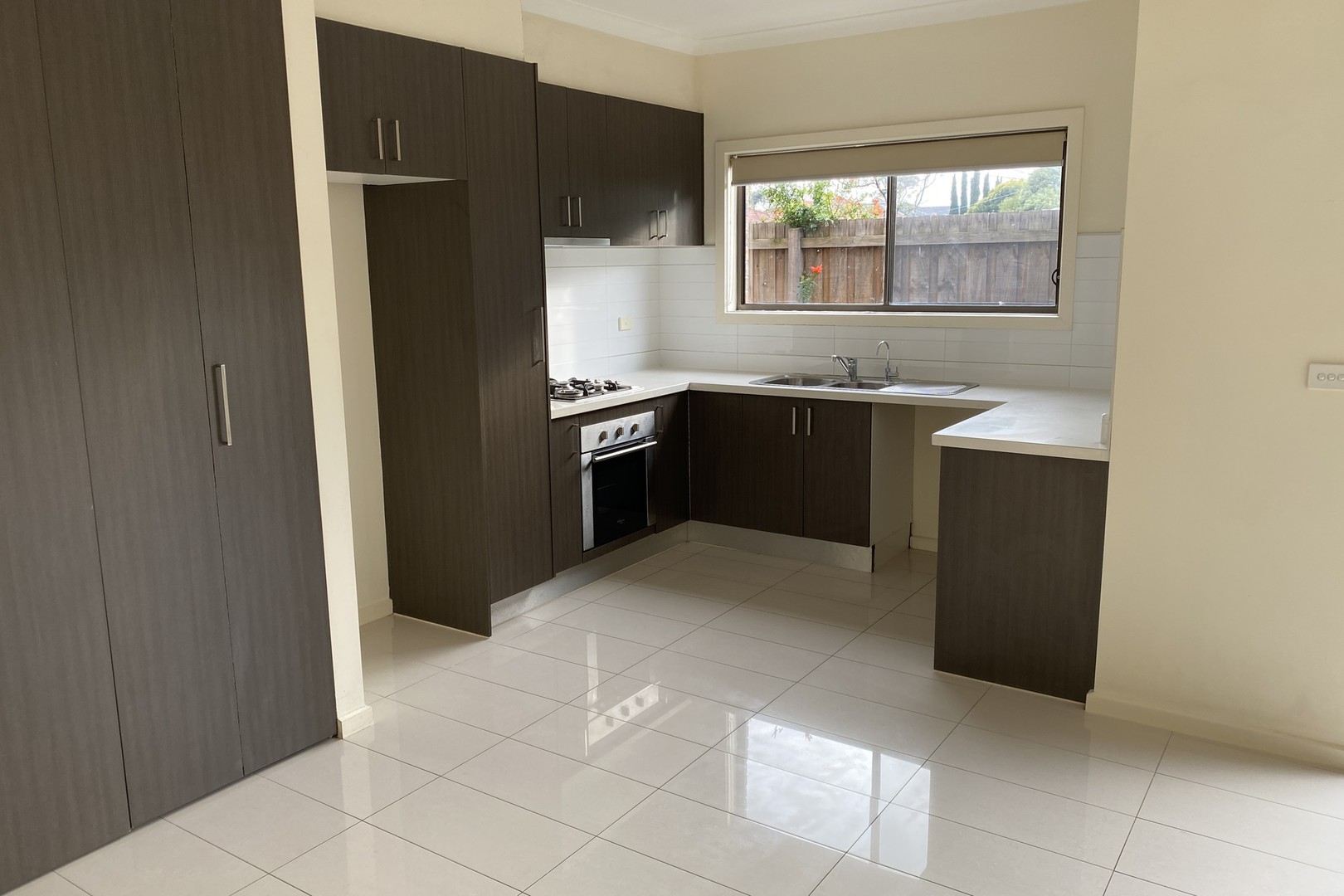 2A Tucker Street, Fawkner, VIC 3060 - Thumbnail 2 - 16/06/2021