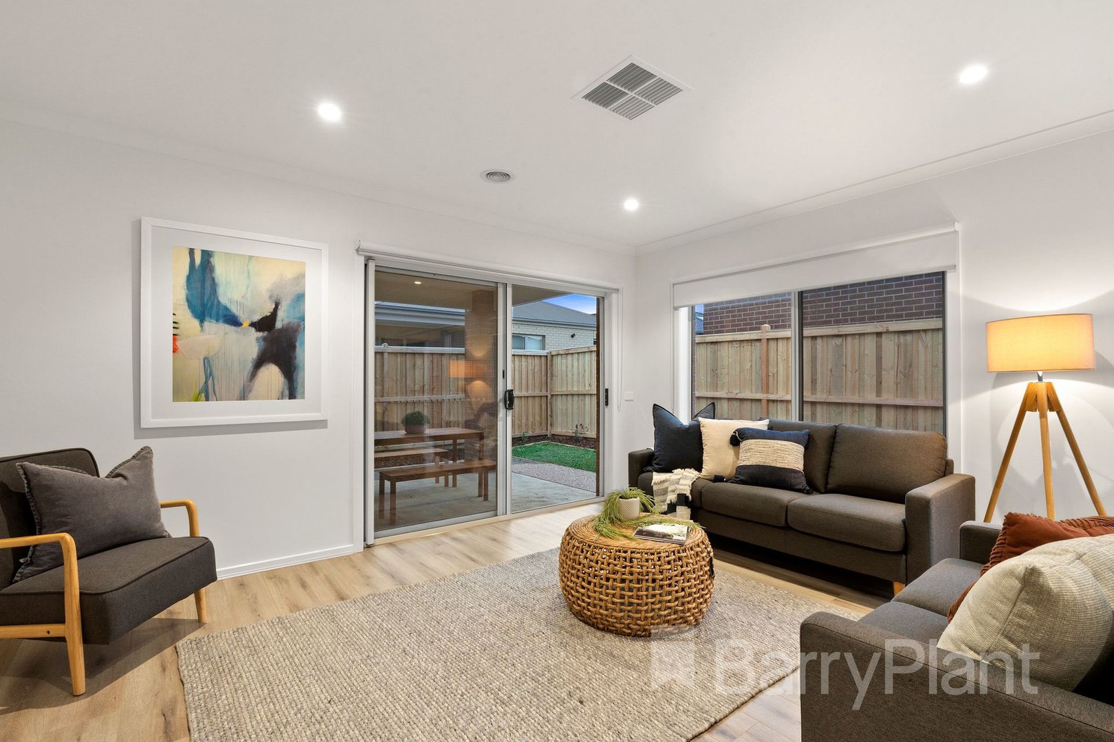 23 Dobell Street, Mount Duneed, VIC 3217 - Thumbnail 2 - 16/06/2021