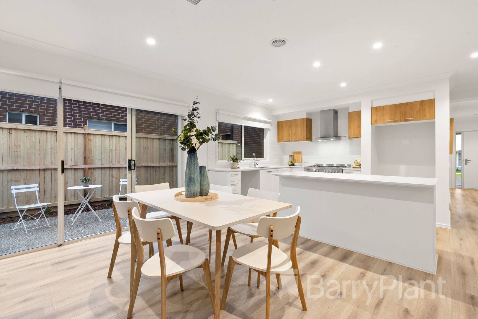 23 Dobell StreetMount Duneed, VIC 3217, Mount Duneed - Thumbnail 3