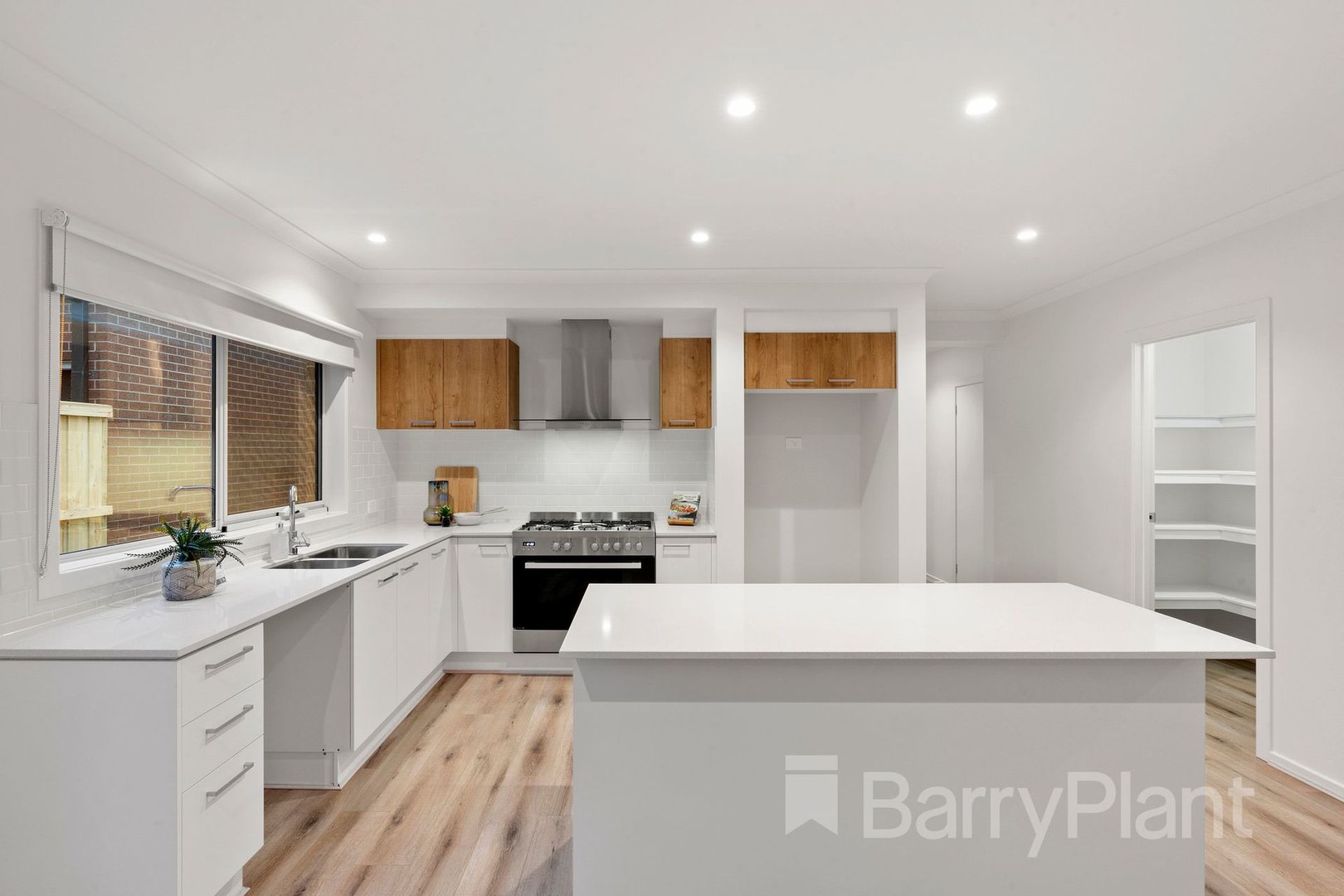 23 Dobell StreetMount Duneed, VIC 3217, Mount Duneed - Thumbnail 4