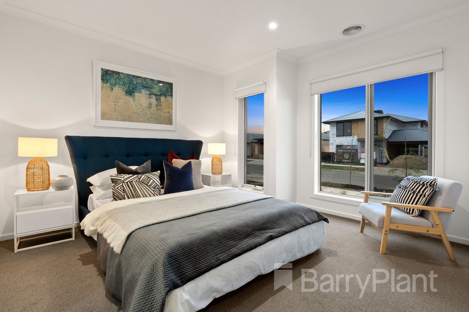 23 Dobell StreetMount Duneed, VIC 3217, Mount Duneed - Thumbnail 5