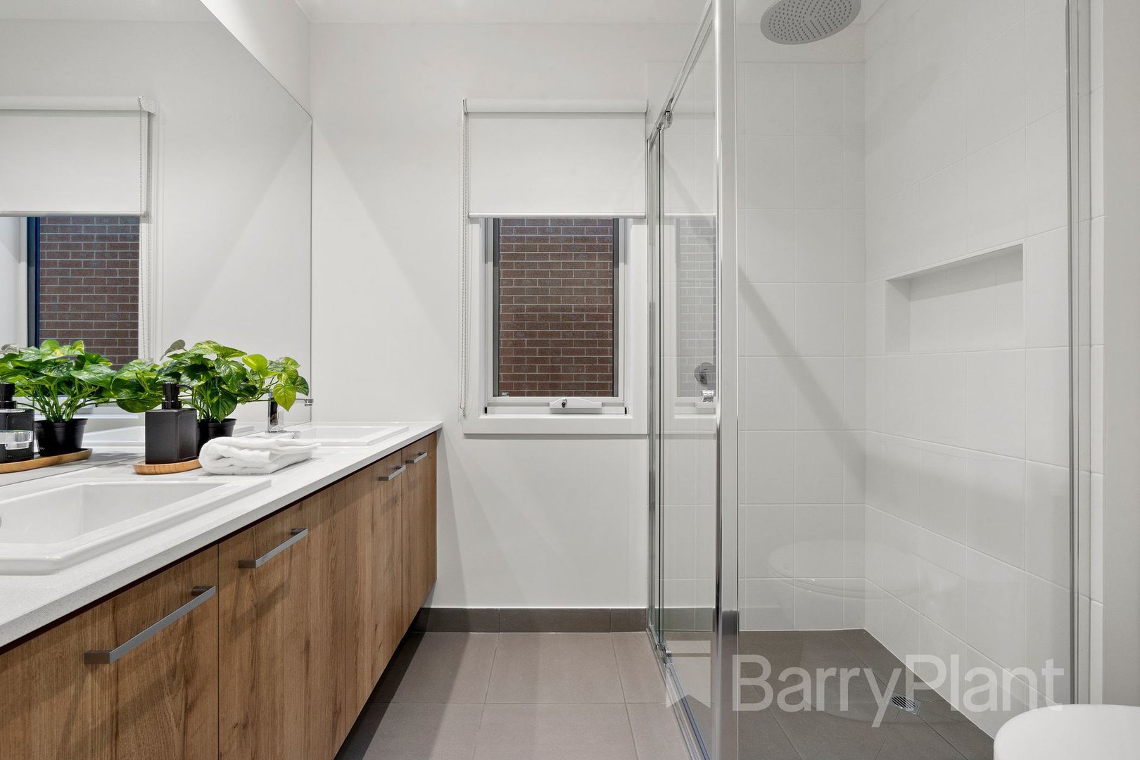 23 Dobell StreetMount Duneed, VIC 3217, Mount Duneed - Thumbnail 6