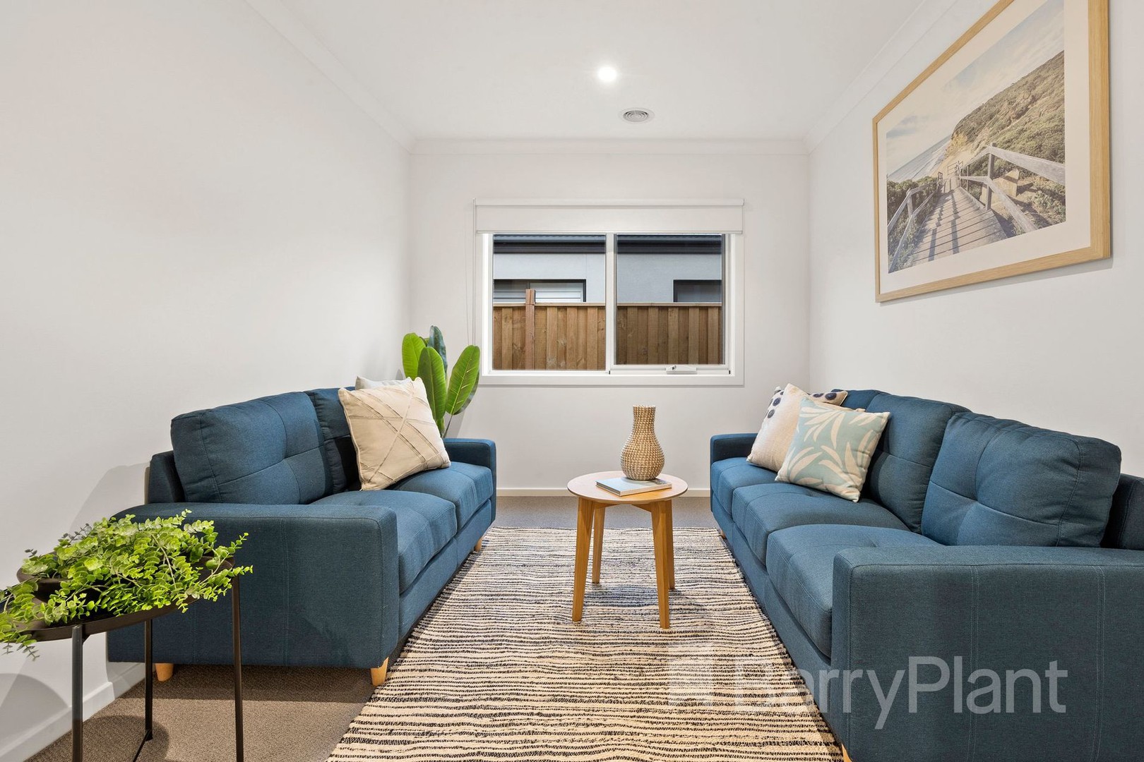 23 Dobell StreetMount Duneed, VIC 3217, Mount Duneed - Thumbnail 7