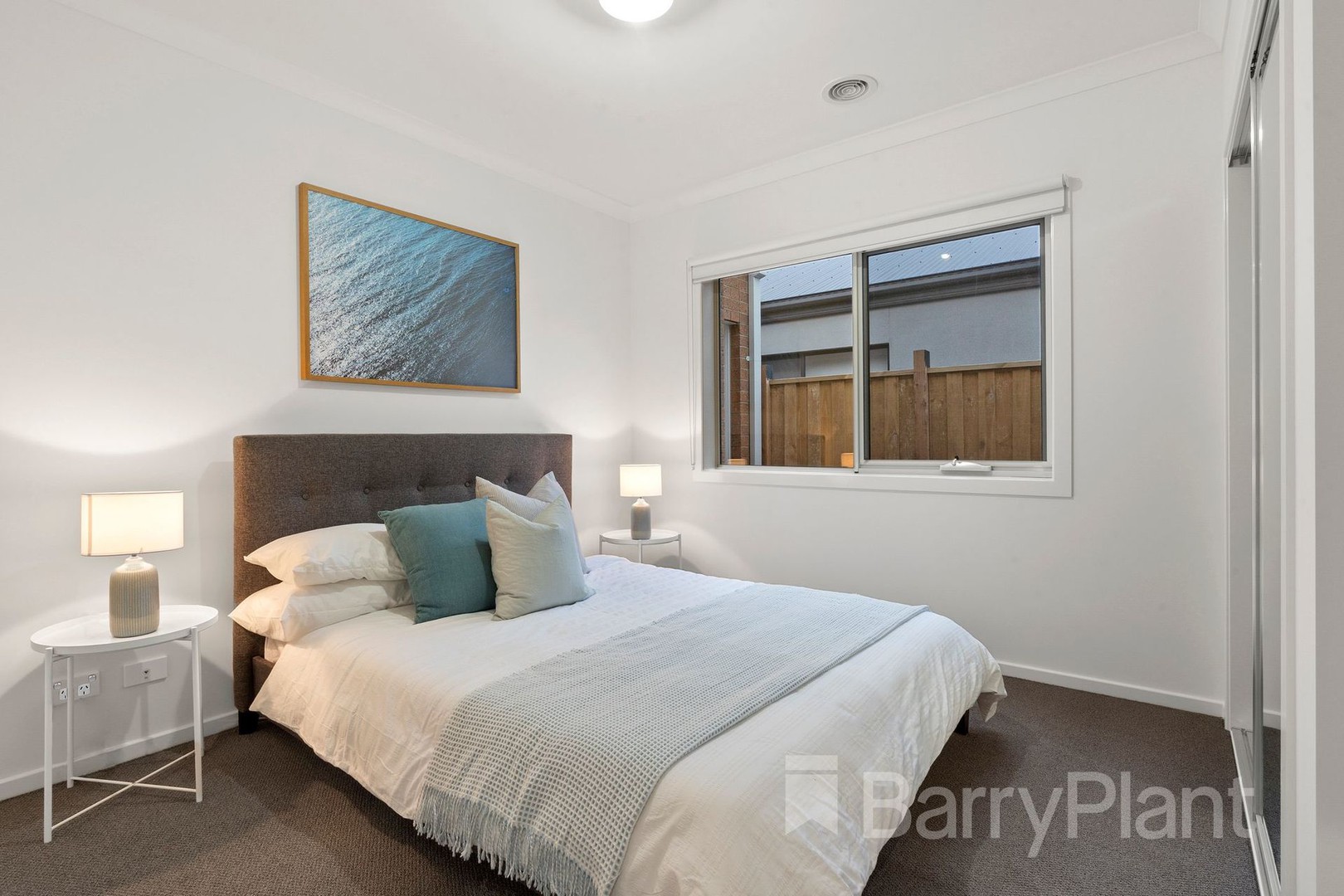 23 Dobell StreetMount Duneed, VIC 3217, Mount Duneed - Thumbnail 8