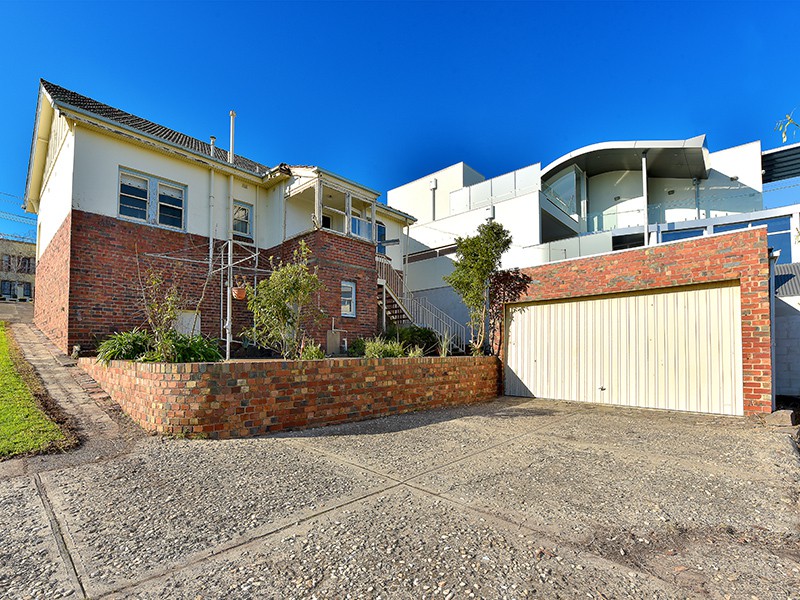 17 Fisher Parade, Ascot Vale, VIC 3032 - Thumbnail 1 - 16/06/2021