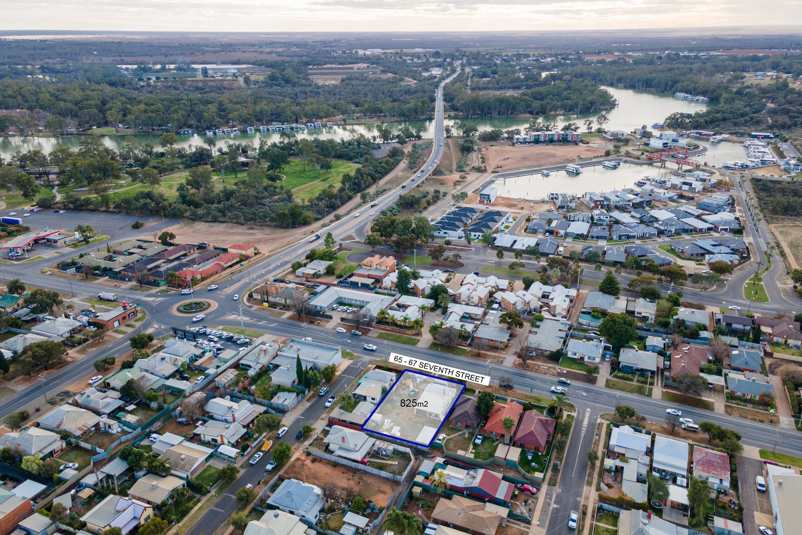 65-67 Seventh Street, Mildura, VIC 3500 - Thumbnail 1 - 16/06/2021