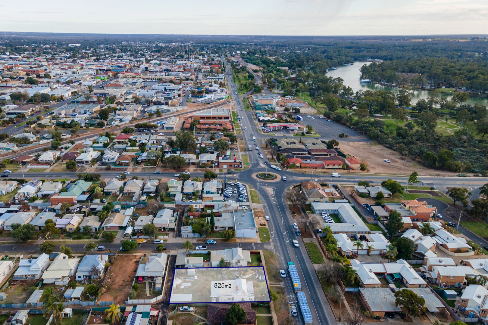 65-67 Seventh Street, Mildura, VIC 3500 - Thumbnail 2 - 16/06/2021