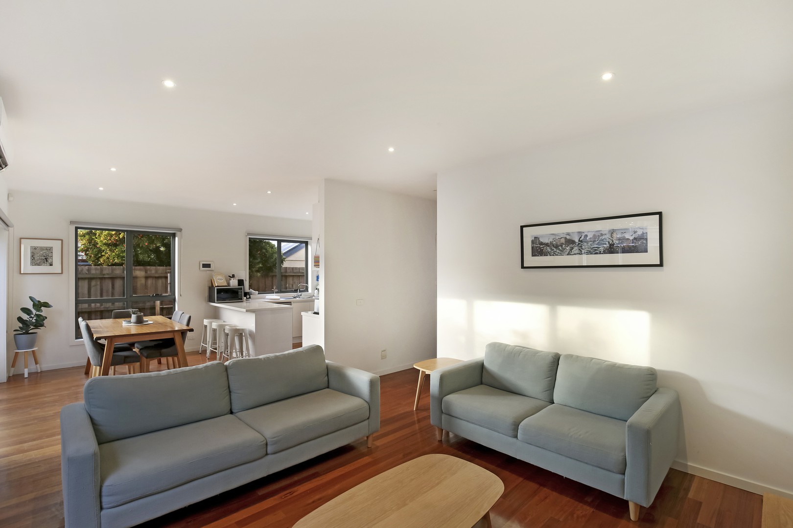 2/56 Waiora Road, Rosanna, VIC 3084 - Thumbnail 1 - 16/06/2021