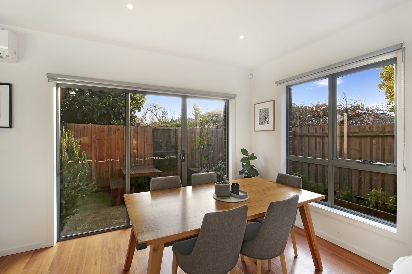 2/56 Waiora Road, Rosanna, VIC 3084 - Thumbnail 2 - 16/06/2021