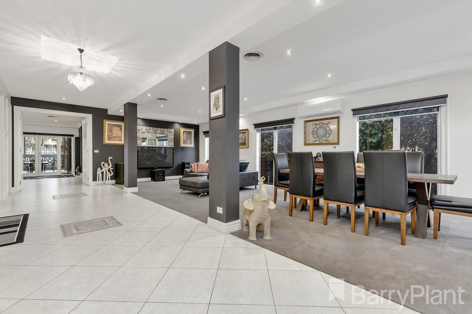 38 Bramble CrescentBundoora, VIC 3083, Bundoora - Thumbnail 3