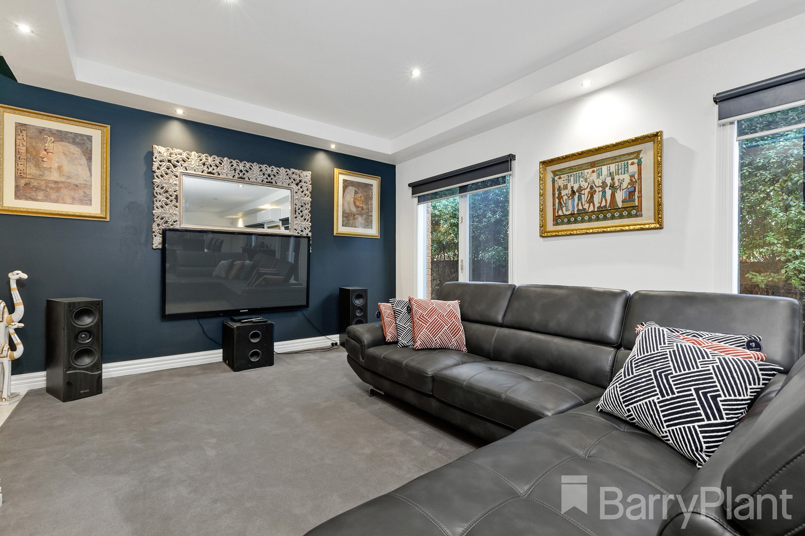 38 Bramble CrescentBundoora, VIC 3083, Bundoora - Thumbnail 4