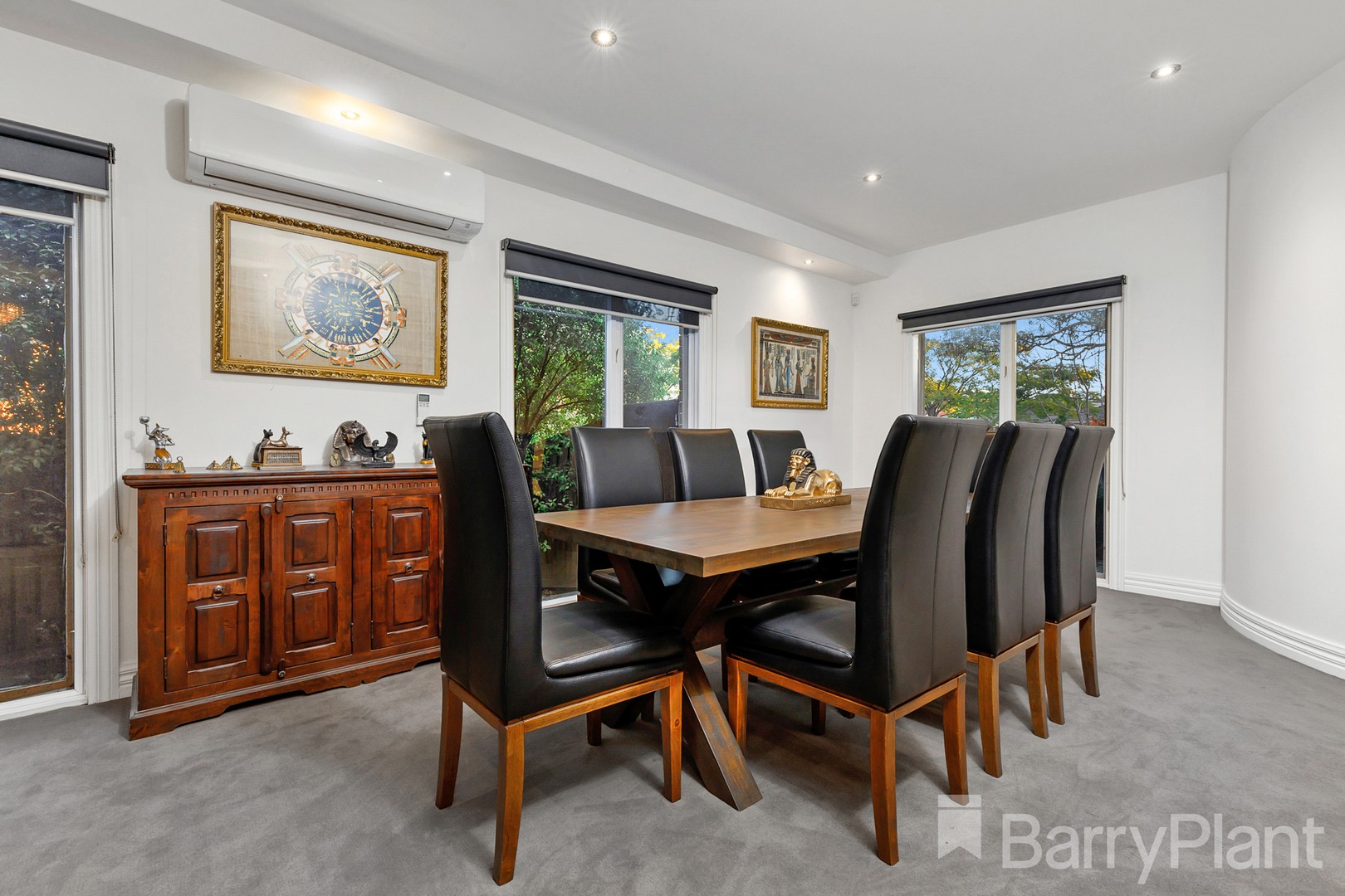38 Bramble CrescentBundoora, VIC 3083, Bundoora - Thumbnail 5