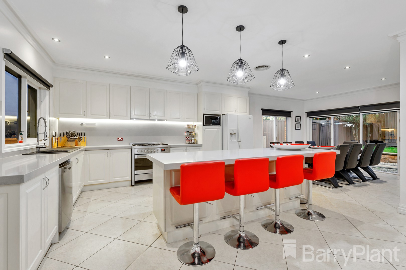 38 Bramble CrescentBundoora, VIC 3083, Bundoora - Thumbnail 6