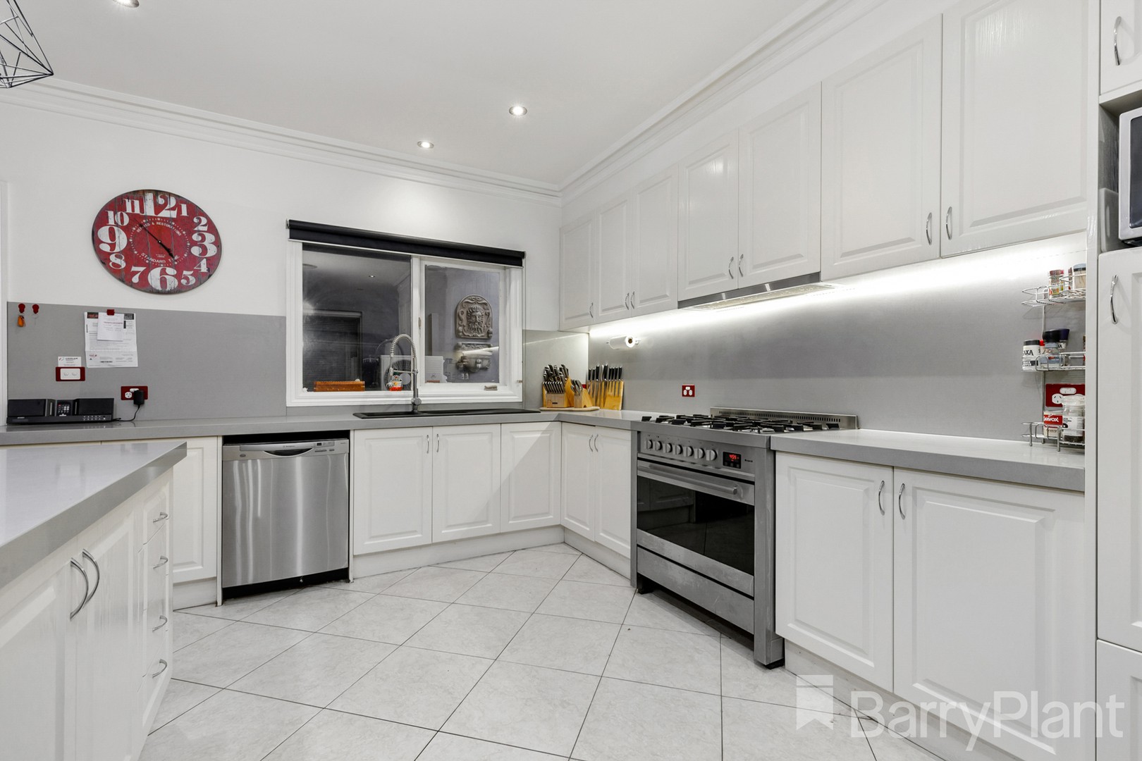 38 Bramble CrescentBundoora, VIC 3083, Bundoora - Thumbnail 7