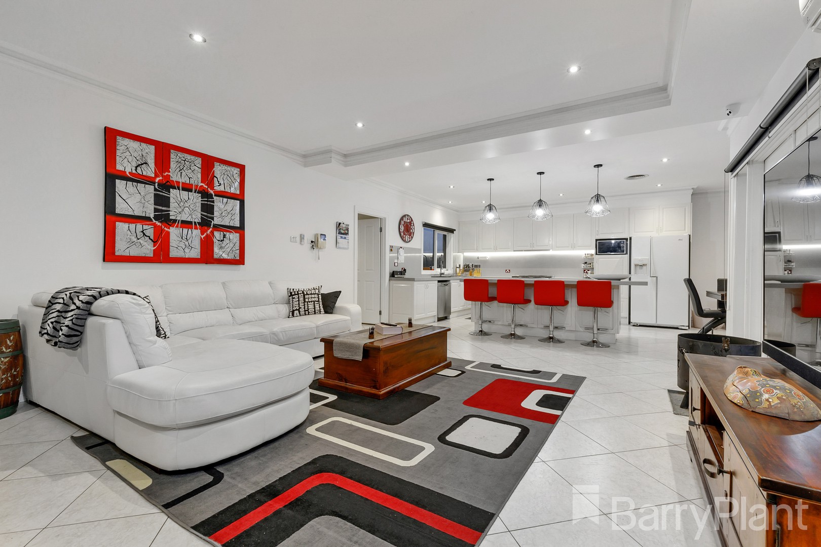 38 Bramble CrescentBundoora, VIC 3083, Bundoora - Thumbnail 8