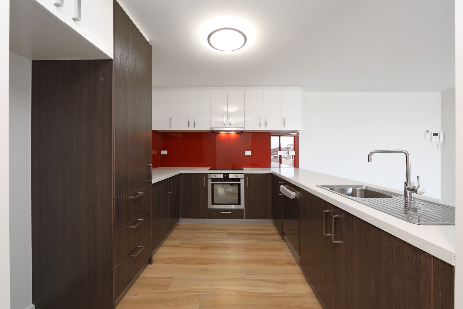 102/1165 Stud Road, Rowville, VIC 3178 - Thumbnail 2 - 21/06/2021