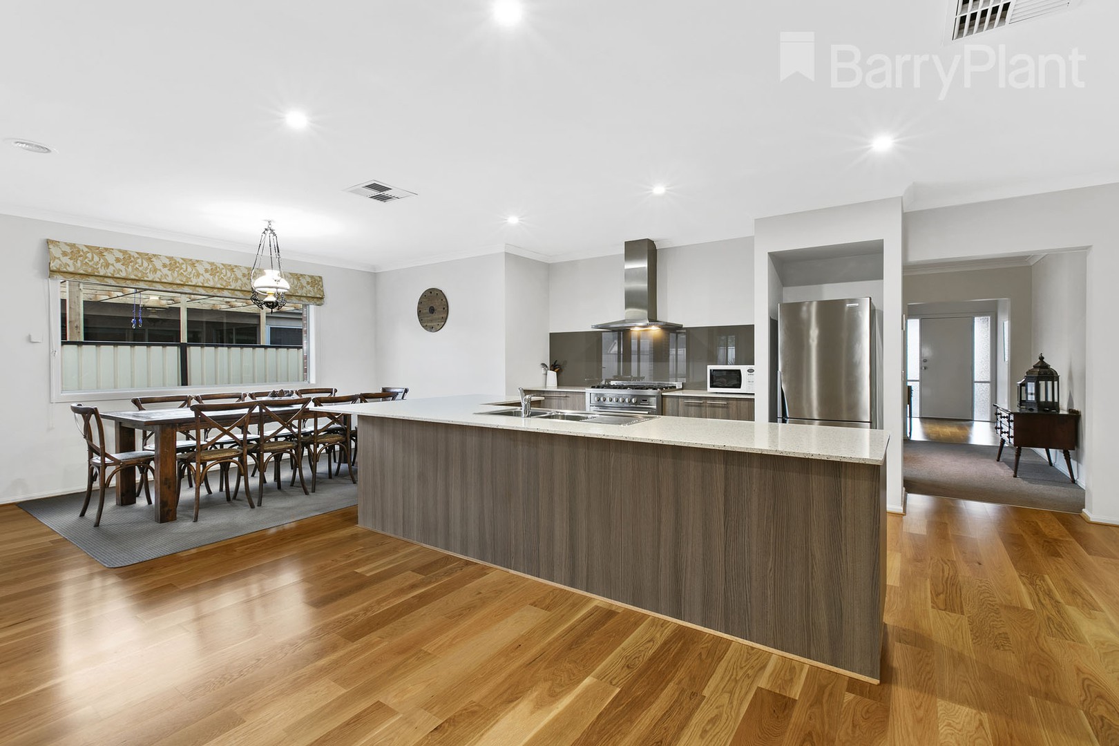 26 Dunbarrim AvenueCairnlea, VIC 3023, Cairnlea - Thumbnail 3