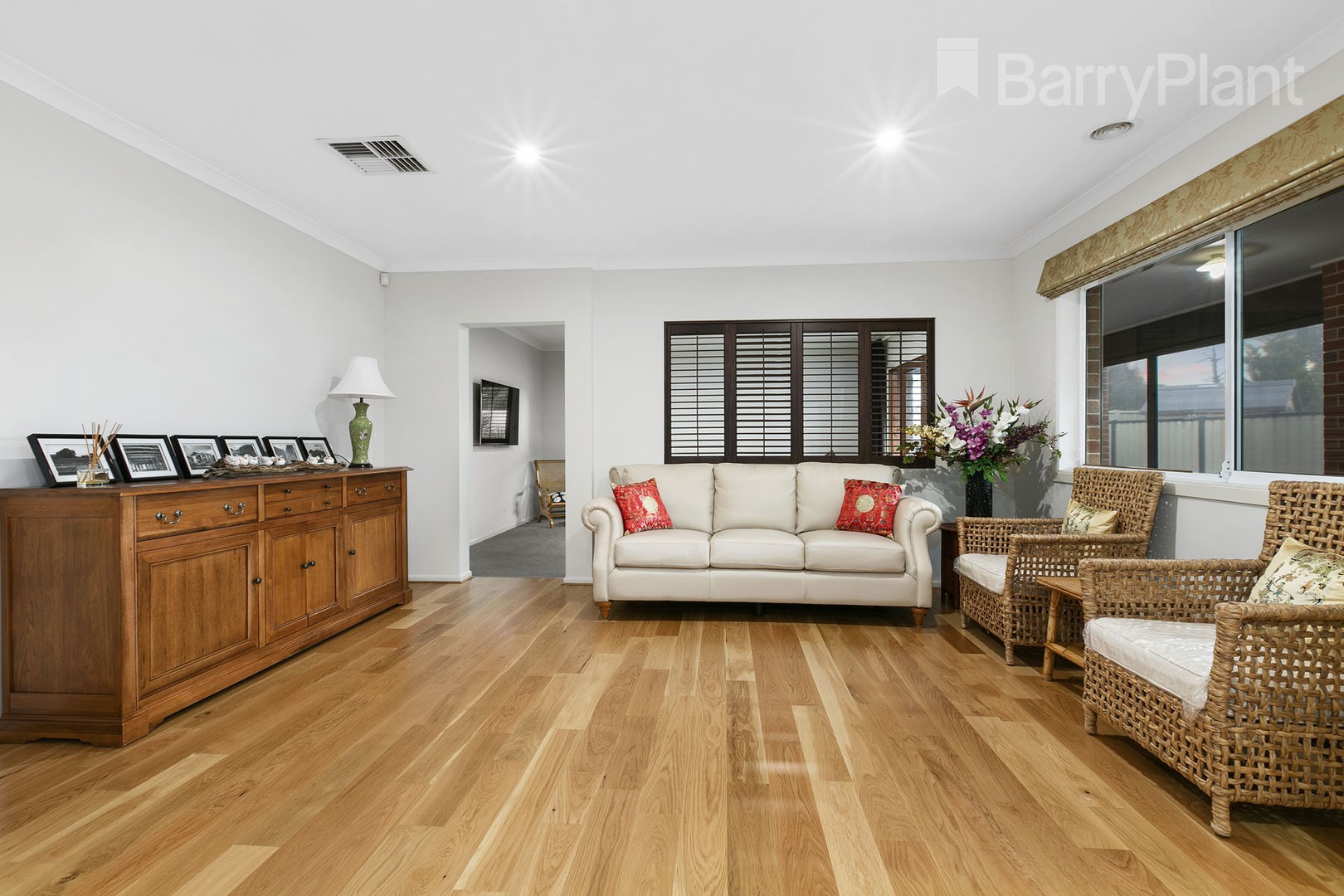 26 Dunbarrim AvenueCairnlea, VIC 3023, Cairnlea - Thumbnail 4