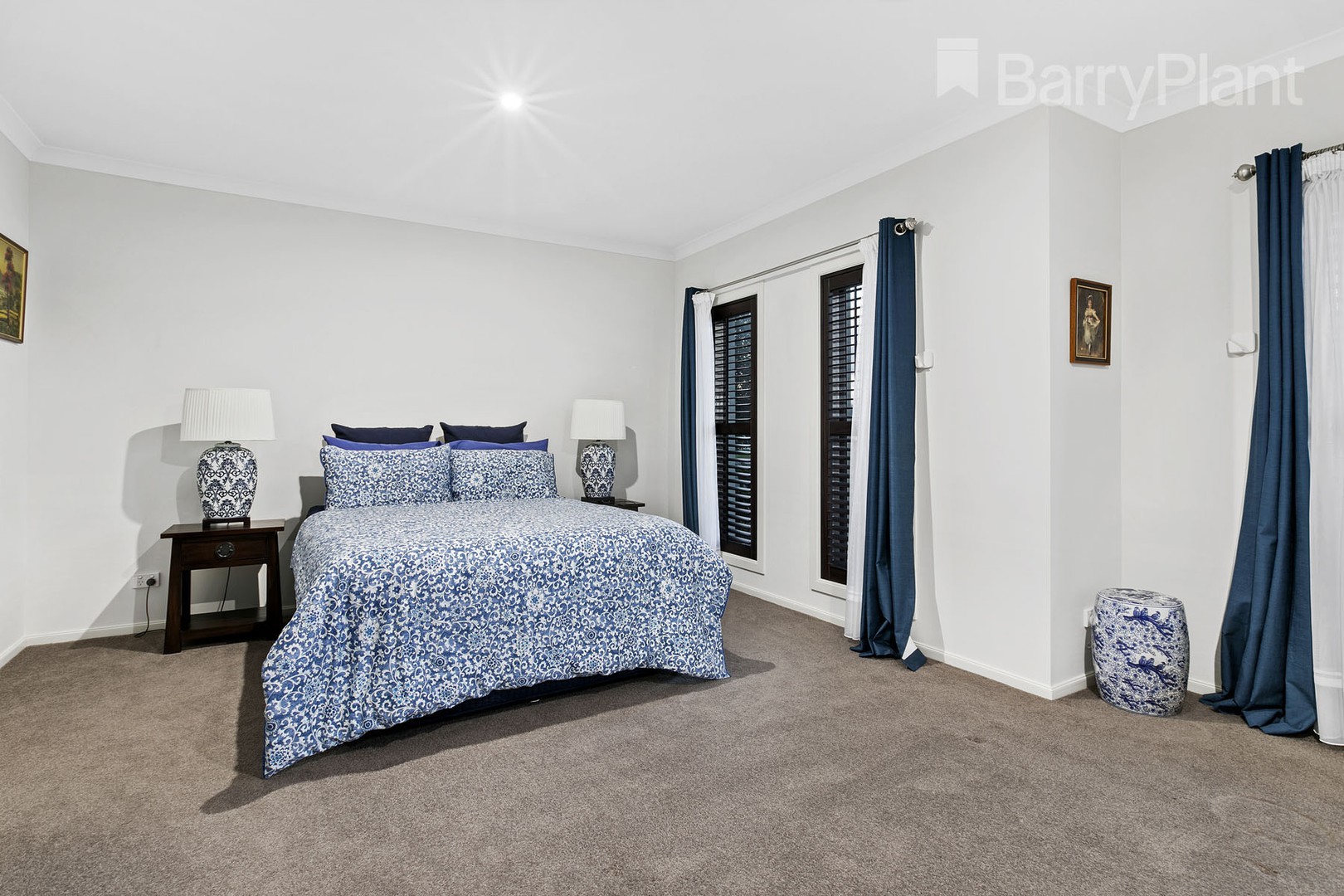26 Dunbarrim AvenueCairnlea, VIC 3023, Cairnlea - Thumbnail 5