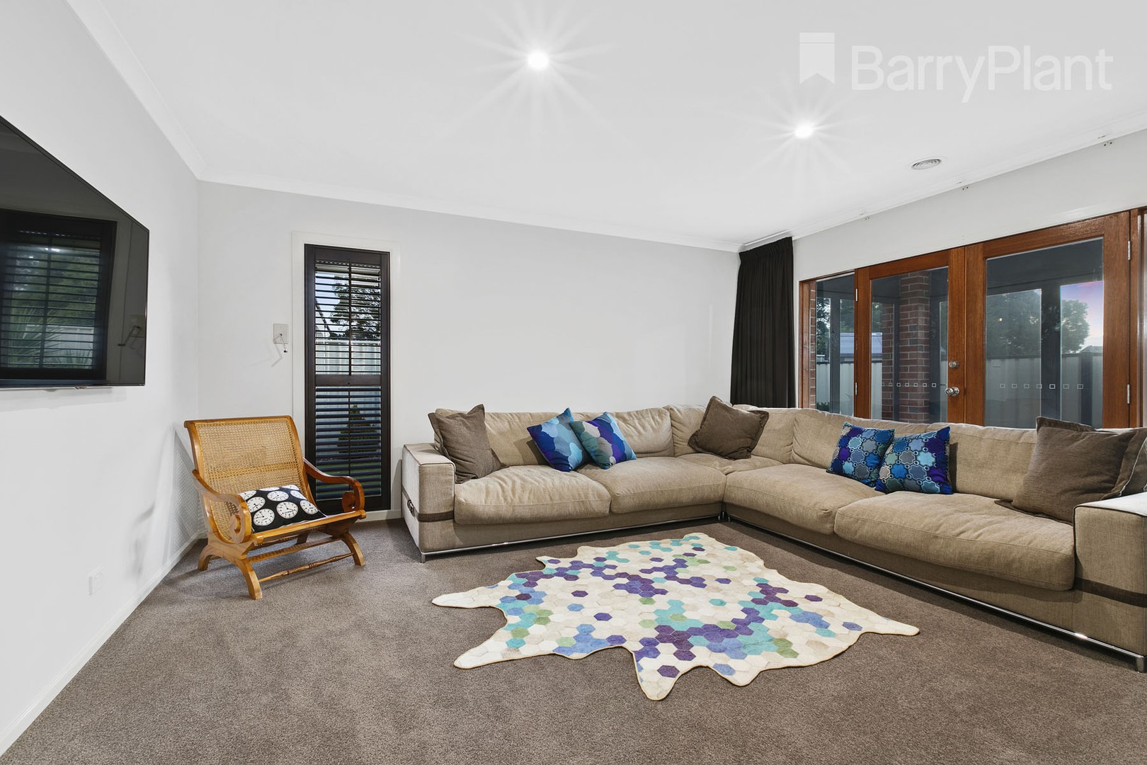 26 Dunbarrim AvenueCairnlea, VIC 3023, Cairnlea - Thumbnail 6