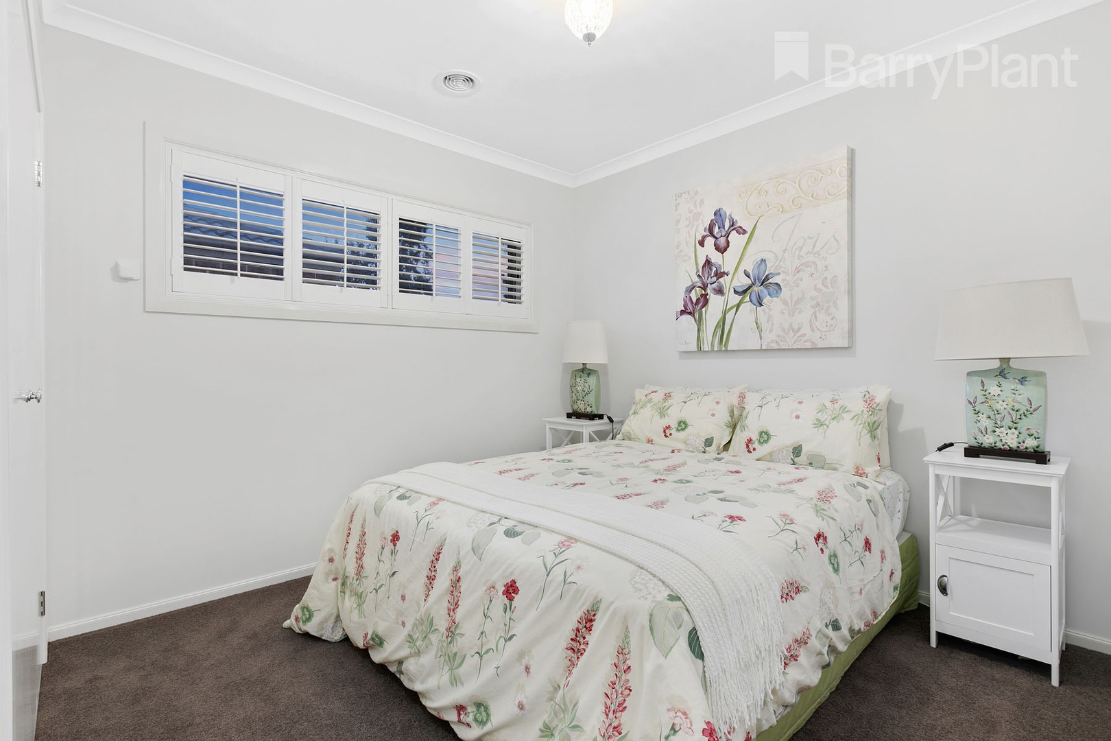 26 Dunbarrim AvenueCairnlea, VIC 3023, Cairnlea - Thumbnail 7